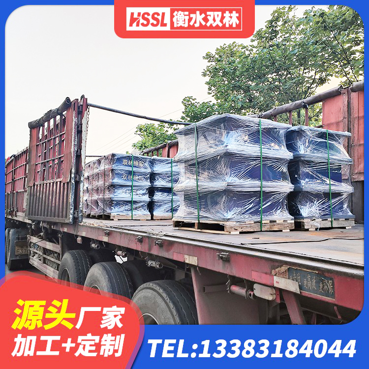 百色LNR500天然隔震支座多少钱 百色建筑橡胶减震支座厂家 百色LNR橡胶隔震支座1300(II型) 百色建筑高阻尼橡胶隔震支座生产厂家 - 第5张