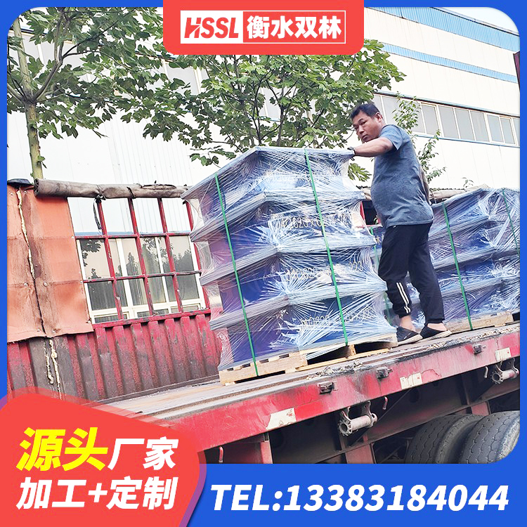 百色建筑隔震支座III型源头工厂 百色隔震支座LNR型多少钱 百色橡胶隔震支座商家生产厂家 百色铅芯型橡胶隔震支座厂家 - 第2张