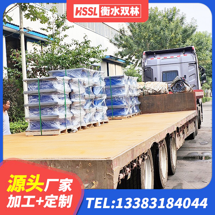 百色LNR500天然隔震支座多少钱 百色建筑橡胶减震支座厂家 百色LNR橡胶隔震支座1300(II型) 百色建筑高阻尼橡胶隔震支座生产厂家 - 第8张