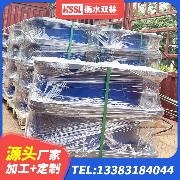 百色减震抗震支座 百色LRB1000橡胶隔震支座源头工厂 百色LRB700-2橡胶隔震支座生产厂家 百色建筑厚层橡胶隔震支座 - 第5张