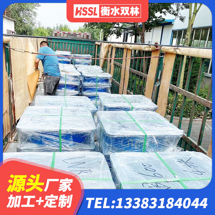 百色抗震式橡胶支座 百色HDR1200高阻尼支座 百色隔震支座800源头工厂 百色房屋建筑抗震隔震支座 - 第1张