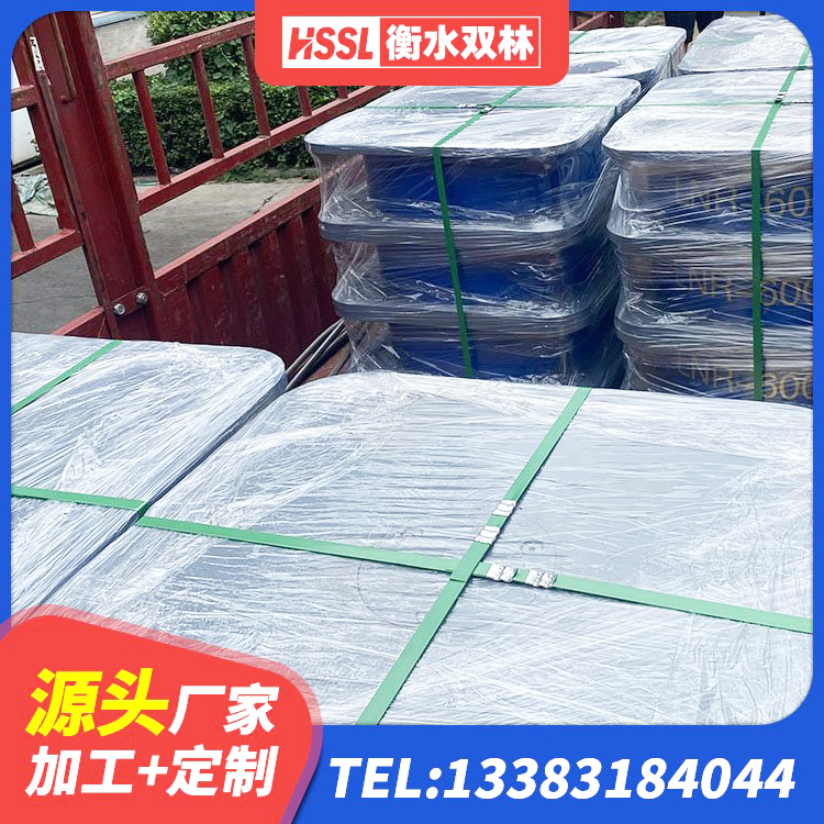 百色LRB800铅芯支座 百色建筑楼梯抗震支座 百色建筑铅芯防震支座 百色天然橡胶隔震支座厂家电话