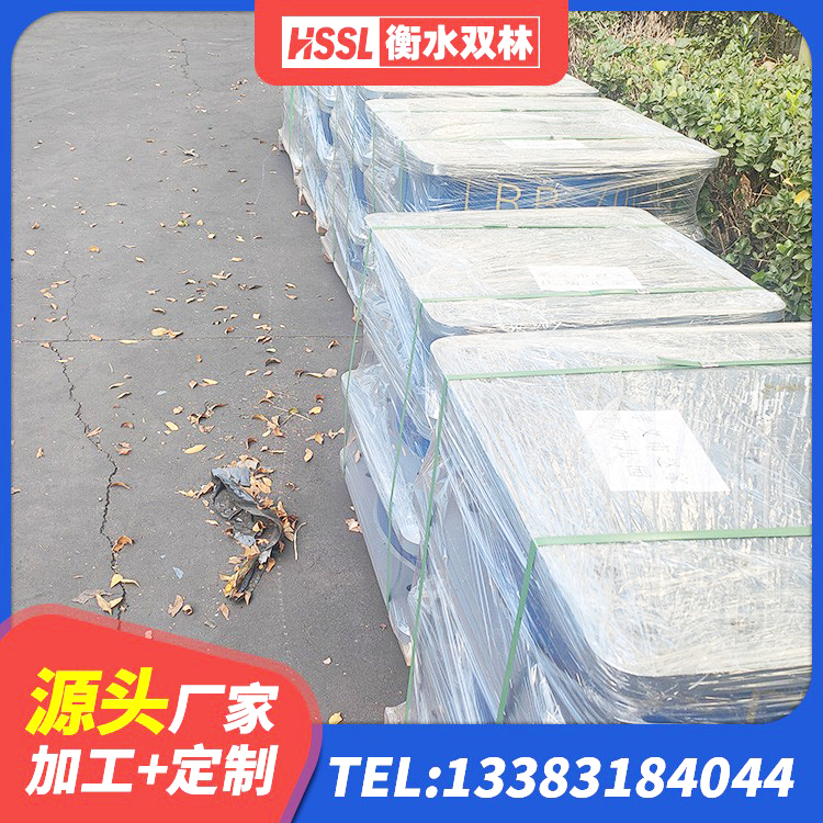百色LNR500天然隔震支座多少钱 百色建筑橡胶减震支座厂家 百色LNR橡胶隔震支座1300(II型) 百色建筑高阻尼橡胶隔震支座生产厂家 - 第3张