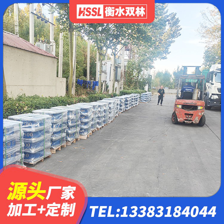 百色HDR高阻尼橡胶隔震支座(II)-570*201-G1.2厂家 百色建筑基础隔震支座 百色天然橡胶隔震支座LNR900厂家 百色LNR400支座什么价格 - 第6张