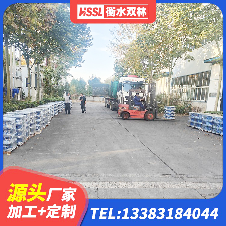 百色建筑橡胶隔震支座装置源头工厂 百色隔震层橡胶支座厂家电话 百色LNR1100建筑隔震橡胶支座生产厂家 百色建筑减振隔震支座厂家 - 第3张