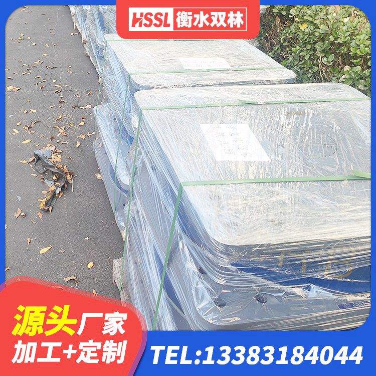 百色住宅隔震支座厂家电话 百色建筑铅芯橡胶防震支座工厂源头工厂 百色建筑减震橡胶隔震支座 百色建设橡胶隔震支座什么价格 - 第6张